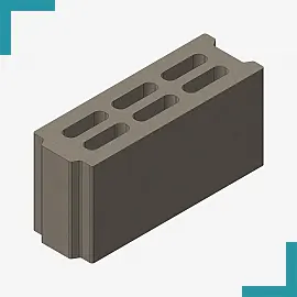 ఇంటర్‌లాక్ బ్లాక్ మెషిన్ ఆపరేటర్లకు శిక్షణ యొక్క ప్రాముఖ్యత