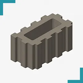 ఆధునిక గృహాలను నిర్మించడంలో ఇంటర్‌లాక్ బ్లాక్ మెషీన్‌ల పాత్ర: సమగ్ర మార్గదర్శి