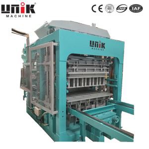 చైనా JS కంపల్సరీ మిక్సర్ రకాలు ఏమిటి?