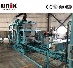 బ్లాక్ మెషీన్ను కొనుగోలు చేయడానికి ముందు తెలుసుకోవలసినది