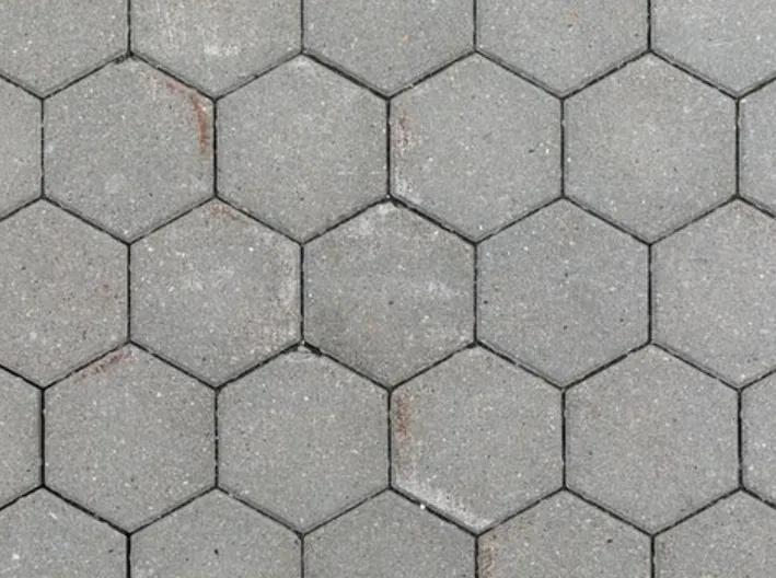 పేవర్ బ్లాక్ ఉత్పత్తి కోసం క్యూరింగ్ పద్ధతులు