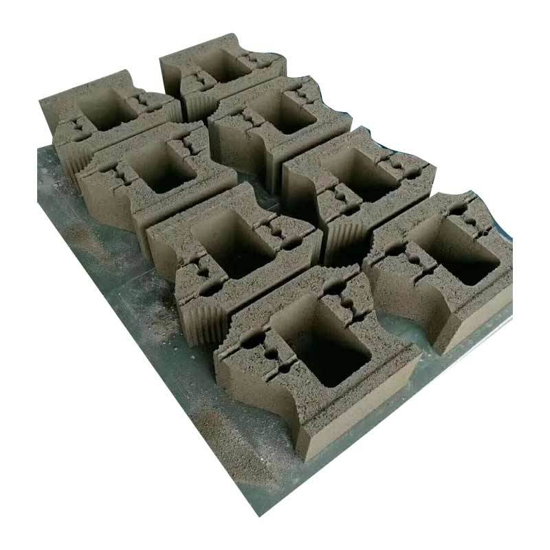 ది అల్టిమేట్ గైడ్ టు హాలో బ్లాక్ మోల్డ్ మాన్యుఫ్యాక్చరింగ్