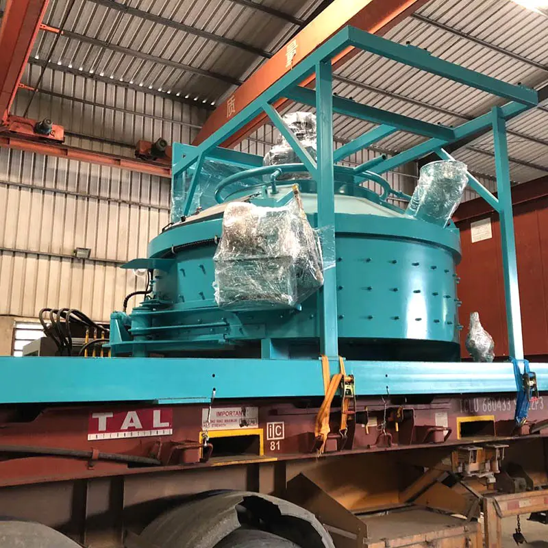 మీ నిర్మాణ అవసరాల కోసం సరైన ప్లానెటరీ కాంక్రీట్ మిక్సర్‌ని ఎంచుకోవడం.