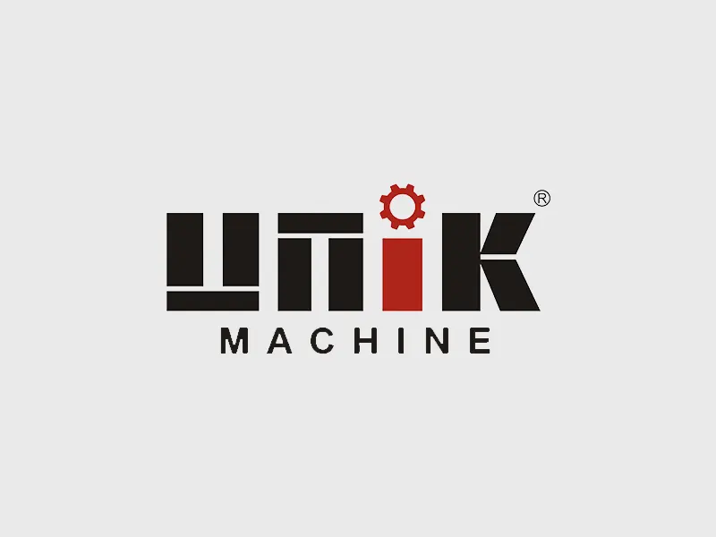 వినూత్నమైన కాంక్రీట్ బ్లాక్ మెషీన్‌లతో కాంక్రీట్ బ్లాక్ పరిశ్రమలో విప్లవాత్మక మార్పులు