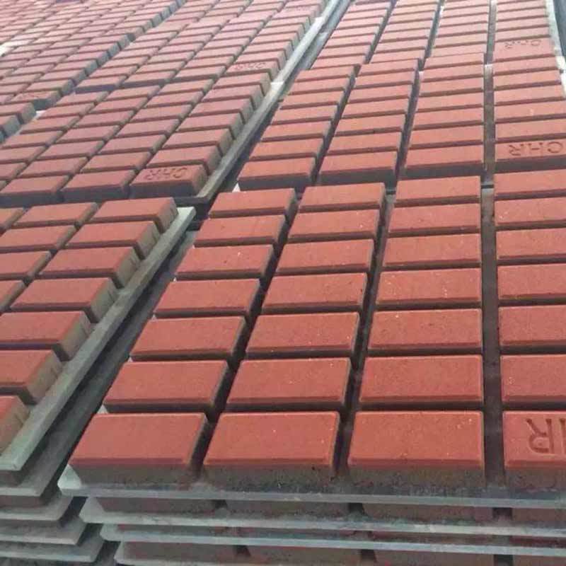 నిర్మాణంలో పూర్తిగా ఆటోమేటిక్ బ్లాక్ మెషిన్ గురించి మీరు తెలుసుకోవలసిన ప్రతిదీ