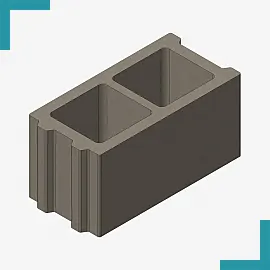 నిర్మాణంలో ఇంటర్‌లాక్ బ్లాక్ మెషీన్‌ల గురించి మీరు తెలుసుకోవలసిన ప్రతిదీ