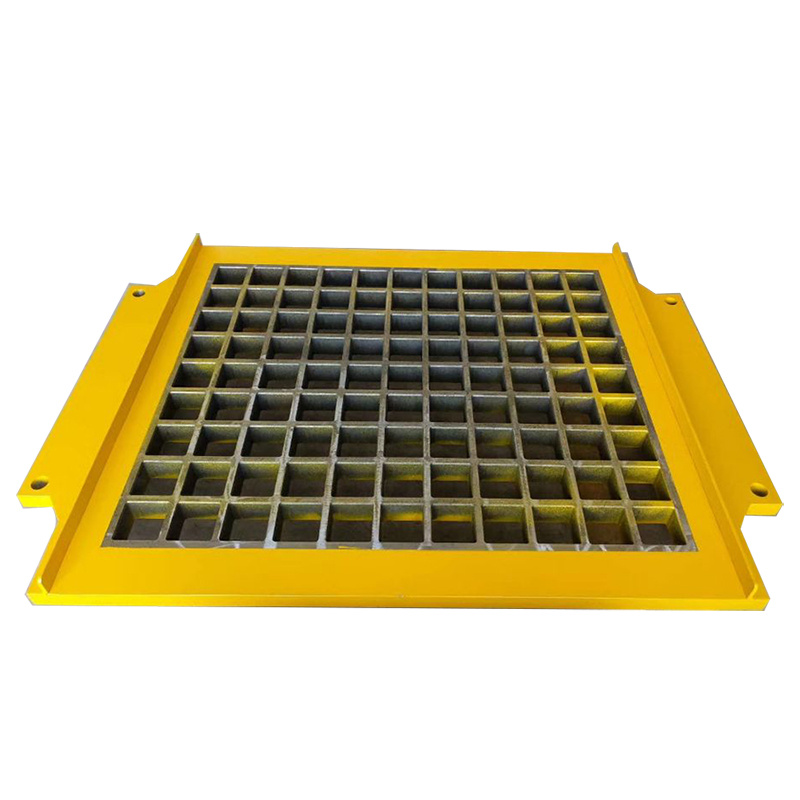 ఇంటర్‌లాకింగ్ బ్లాక్ మెషీన్‌ల ప్రయోజనాలు ఏమిటి?