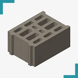 ఇంటర్‌లాక్ బ్లాక్ మెషీన్‌ల గురించి మీరు తెలుసుకోవలసిన ప్రతిదీ