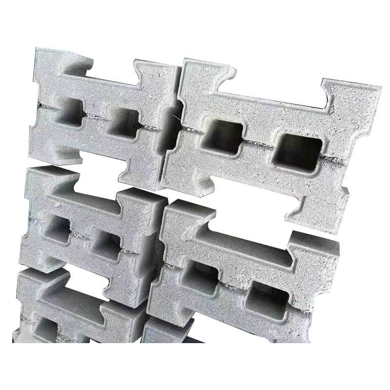 గ్రాస్ పేవర్ మౌల్డ్స్ గురించి మీరు తెలుసుకోవలసినవన్నీ: విధులు మరియు లక్షణాలు