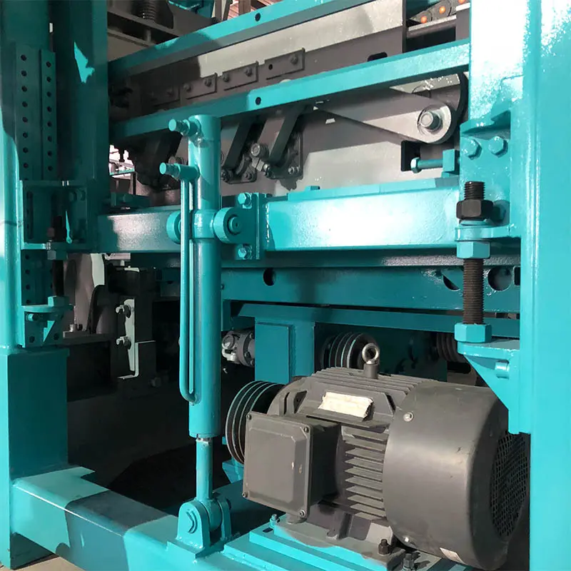 నిర్మాణ ప్రాజెక్ట్‌ల కోసం కాంక్రీట్ పాన్ మిక్సర్‌ను ఎంచుకోవడానికి అల్టిమేట్ గైడ్