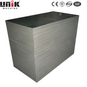 బ్లాక్ ప్యాలెట్