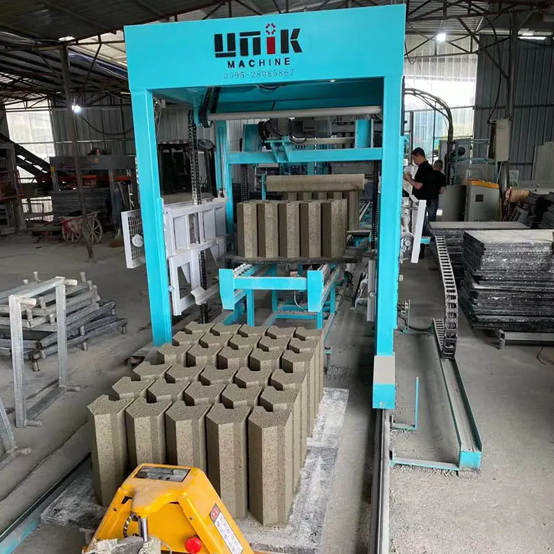 కాంక్రీట్ పాన్ మిక్సర్: ది అల్టిమేట్ గైడ్