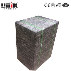 అధిక ఫైబర్ ప్యాలెట్లు