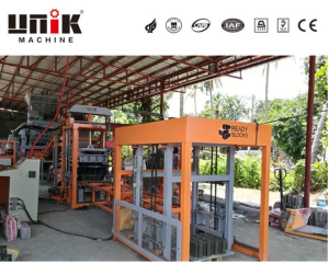 ఇటుక ఉత్పత్తి యంత్రాలు ఇటుక ఉత్పత్తి యంత్రాలు